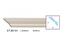 ET-85101  VipDecor