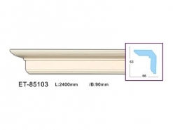ET-85103  VipDecor