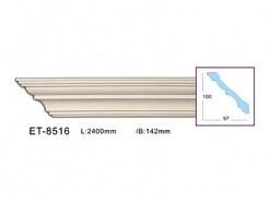 ET-8516  VipDecor