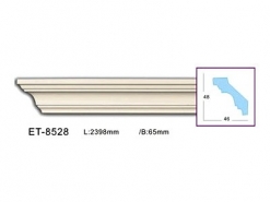 ET-8528  VipDecor
