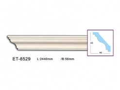 ET-8529  VipDecor