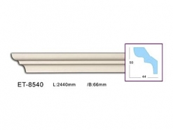 ET-8540  VipDecor