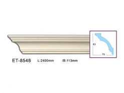 ET-8548  VipDecor
