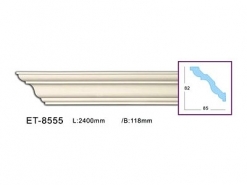 ET-8555  VipDecor