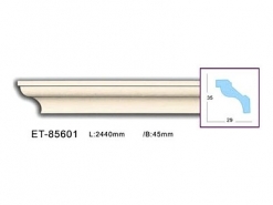 ET-85601  VipDecor