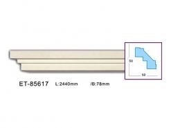 ET-85617  VipDecor