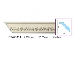 ET-88111  VipDecor