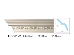 ET-88122  VipDecor