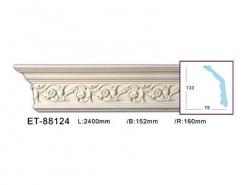 ET-88124  VipDecor