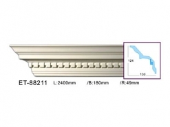 ET-88211  VipDecor