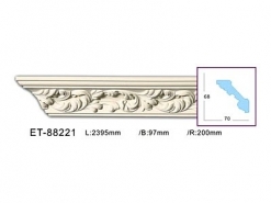 ET-88221  VipDecor