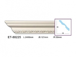 ET-88225  VipDecor
