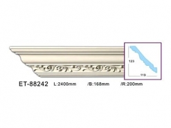 ET-88242  VipDecor