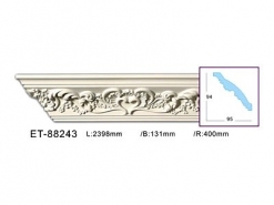 ET-88243  VipDecor