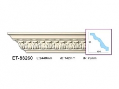 ET-88260  VipDecor