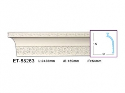 ET-88263  VipDecor