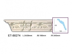 ET-88274  VipDecor
