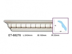 ET-88276  VipDecor