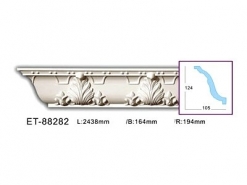 ET-88282  VipDecor