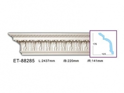 ET-88285  VipDecor