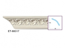 ET-88317  VipDecor