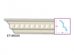 ET-88325  VipDecor