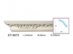 ET-8875  VipDecor