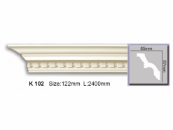 K 102 Harmony