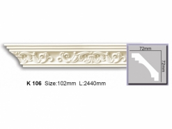 K 106 Harmony