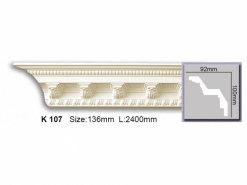 K 107 Harmony
