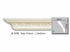 K 1175 Harmony