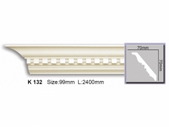 K 132 Harmony