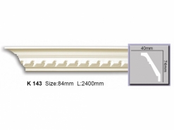 K 143 Harmony