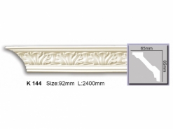 K 144 Harmony