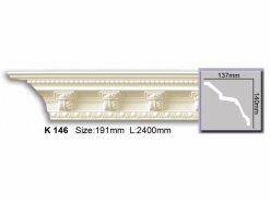 K 146 Harmony