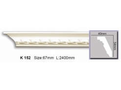 K 152 Harmony