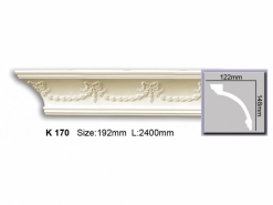 K 170 Harmony