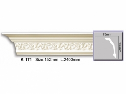K 171 Harmony
