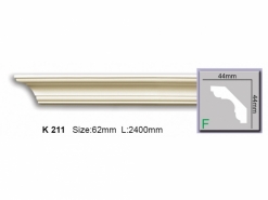 K 211 Harmony