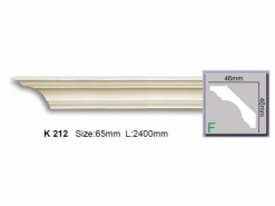K 212 Harmony