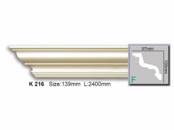 K 216 Harmony