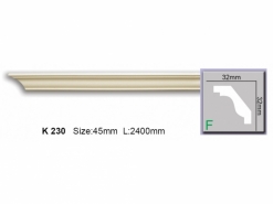 K 230 Harmony