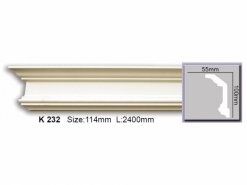 K 232 Harmony