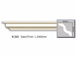 K 233 Harmony