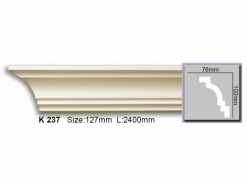K 237 Harmony F