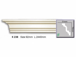 K 238 Harmony