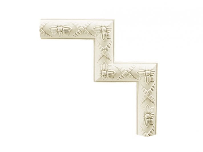 CF 621-A Gaudi Decor