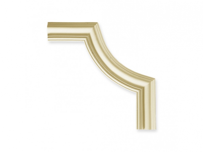 CF 624B Gaudi Decor