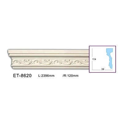 ET-8620 VIPDecor