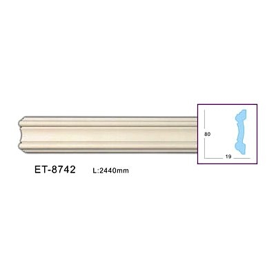 ET-8742 VIPDecor